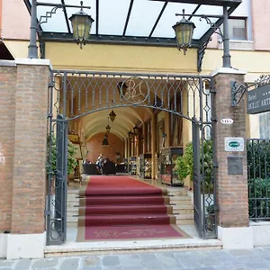 Belle Arti Venise