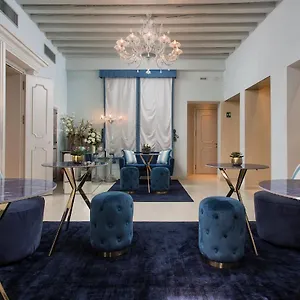 Relais Hotel
