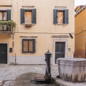 Accademia R&r Venise