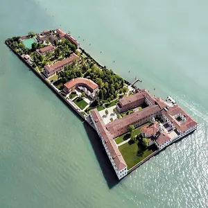 ホテル Isola Di San Servolo - Centro, ヴェネツィア