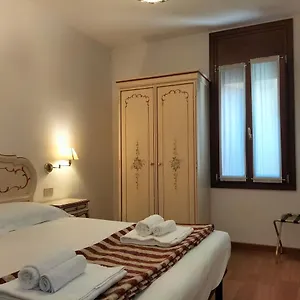 Rialto Experience Венеция