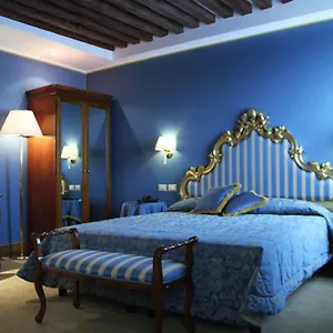 3* Hotel Corte Contarina