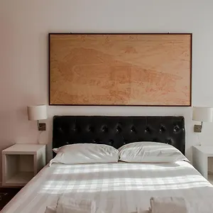  Apartamento Mappa, Meraviglioso Con Vista