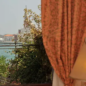 Ca' Del Squero Vicino Salute Venedig