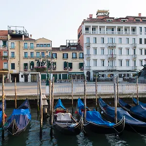 Paganelli Hotel