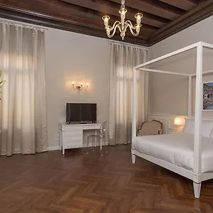 Ih Salute Palace (adults Only) Hotel