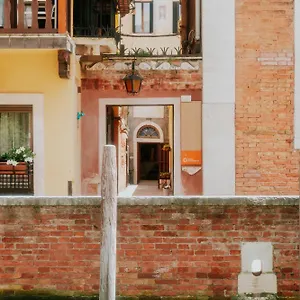  Сasa de vacaciones Casa Accademia