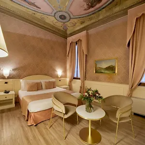 Duodo Palace Venedig