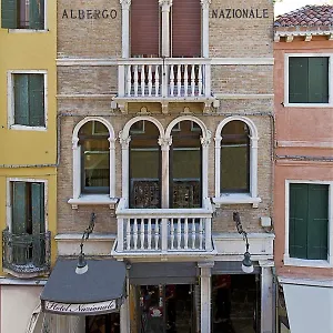 3* Hotel Nazionale