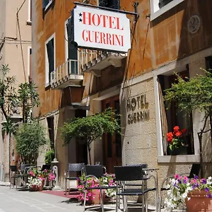 Guerrini Venedig