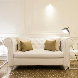 San Marco 755 公寓