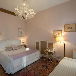 2* Bed and breakfast Ca' Della Corte
