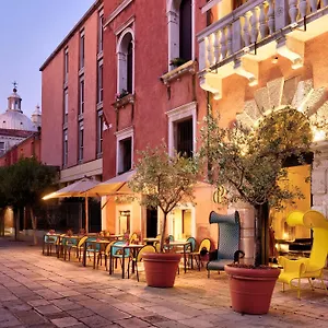 Ca' Pisani Venise