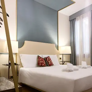 3* Hotel Do Pozzi