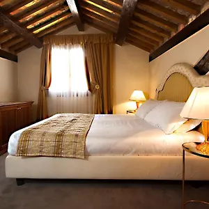 Ca' San Giorgio Bed & Breakfast