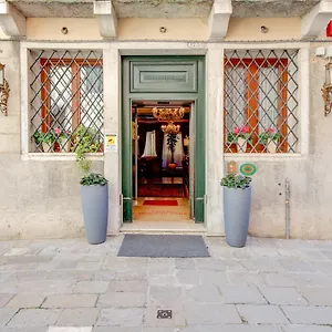3* Hotel Al Duca Di