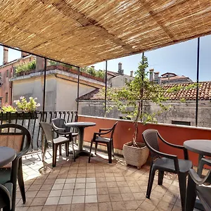 3* Bed and breakfast Casa Di Sara