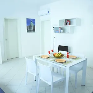 Residenza Ca' Matta Venedig