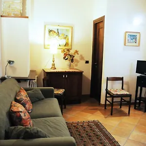 Dorsoduro - Corte Della Comare Venedig