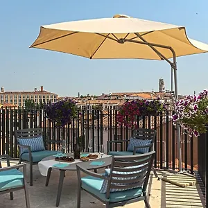 Ca' Venar Venedig